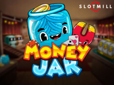 7bit casino 17 free spins87